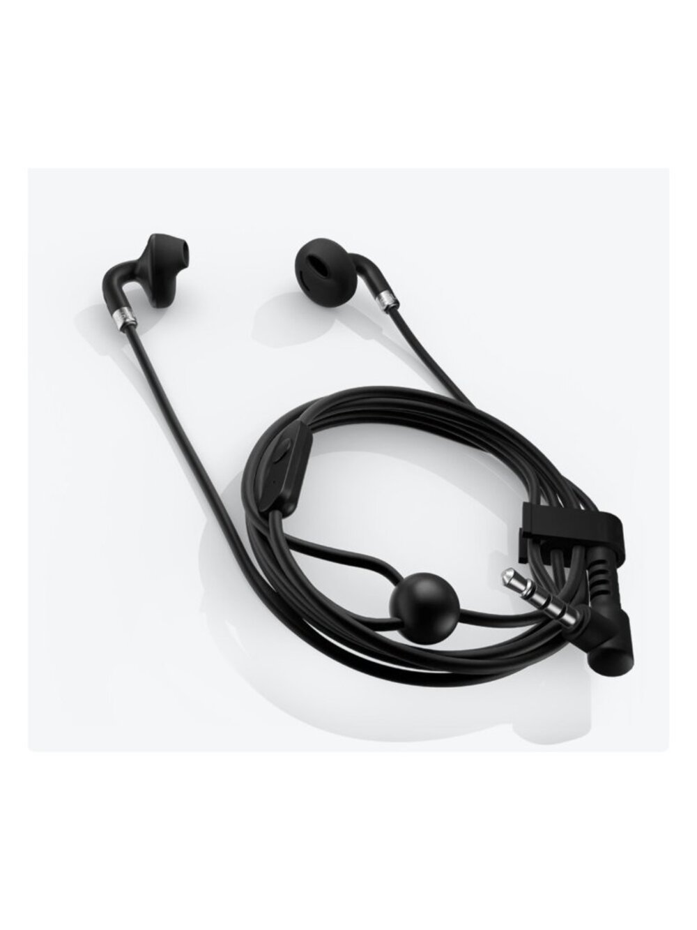 PELOTON x Urbanears Sumpan Headphones NEW NIB